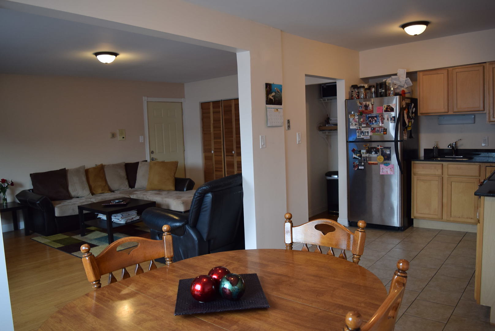 9433 S 86th Court