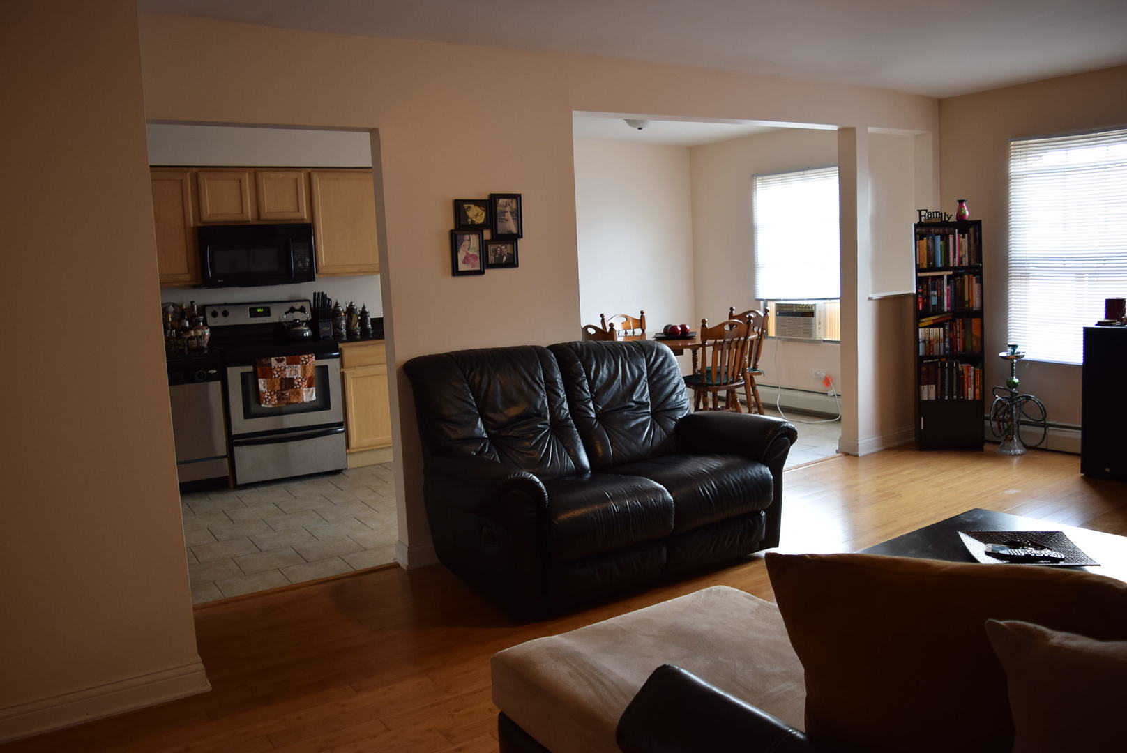 9433 S 86th Court