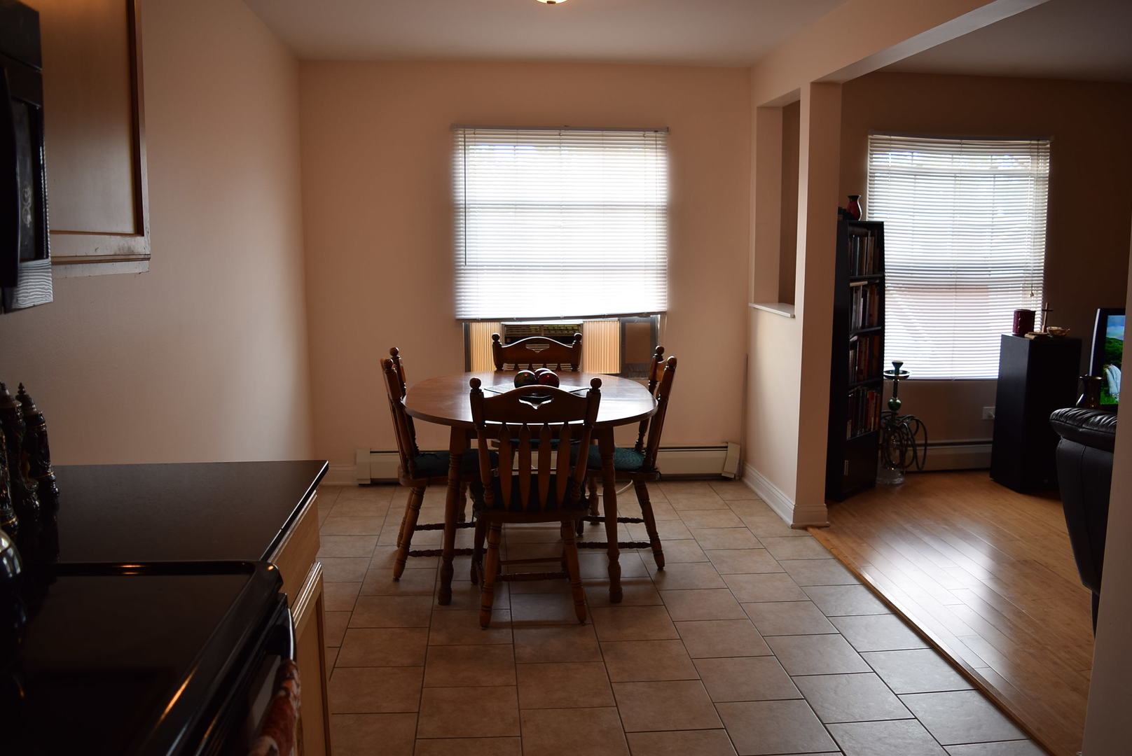 9433 S 86th Court