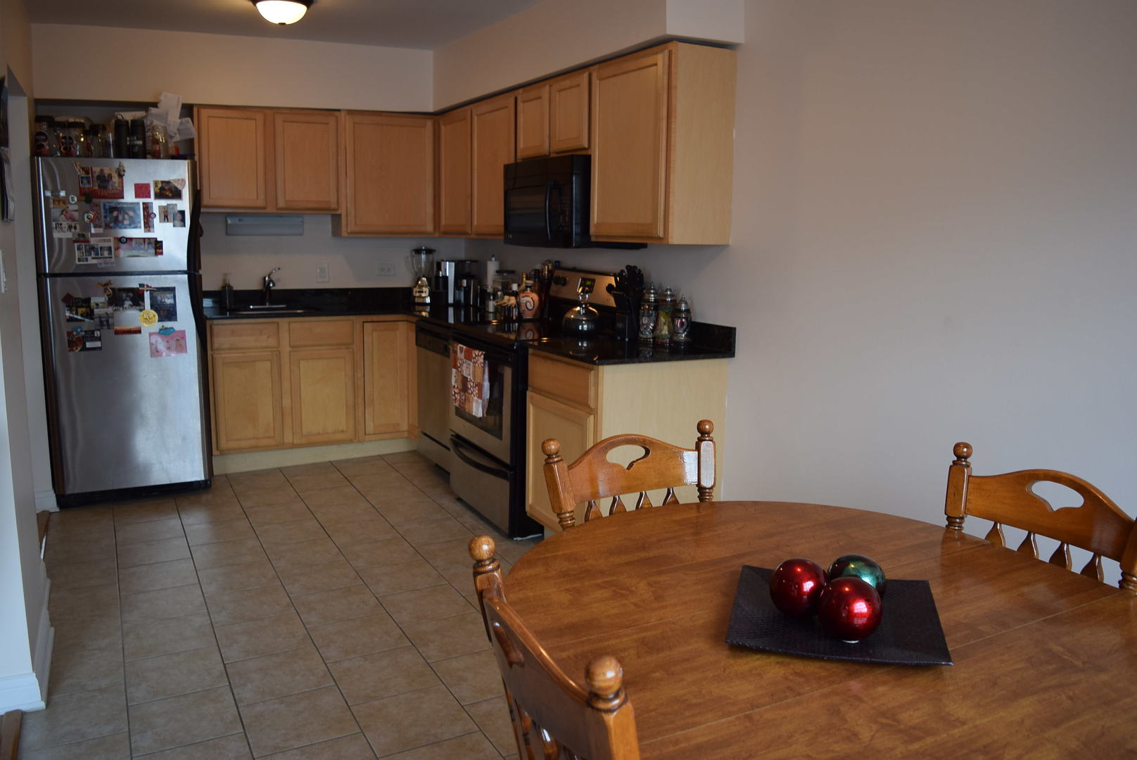 9433 S 86th Court