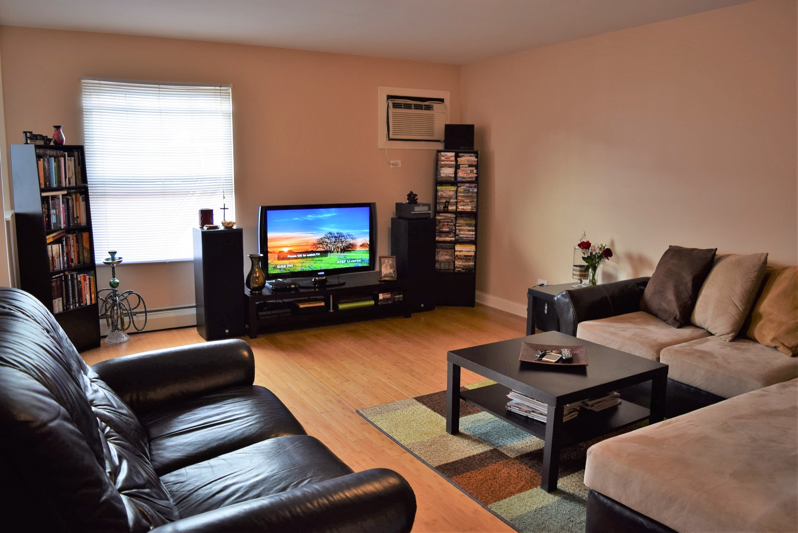 9433 S 86th Court