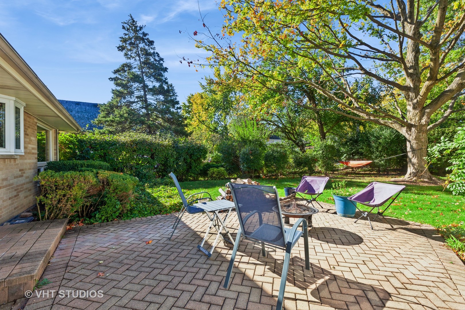 845 Tulip Lane