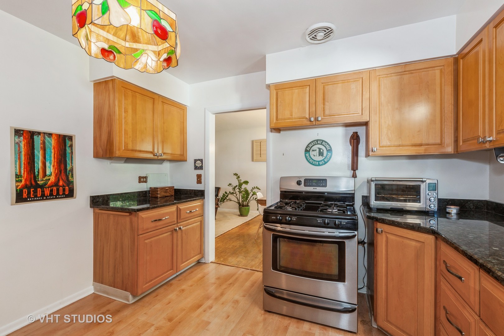 845 Tulip Lane