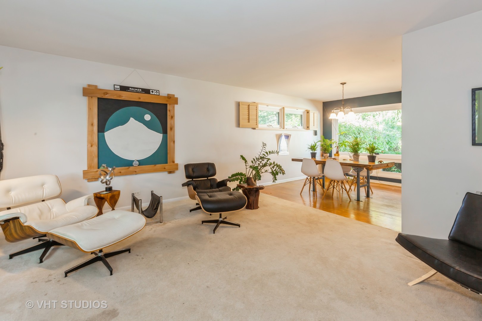845 Tulip Lane