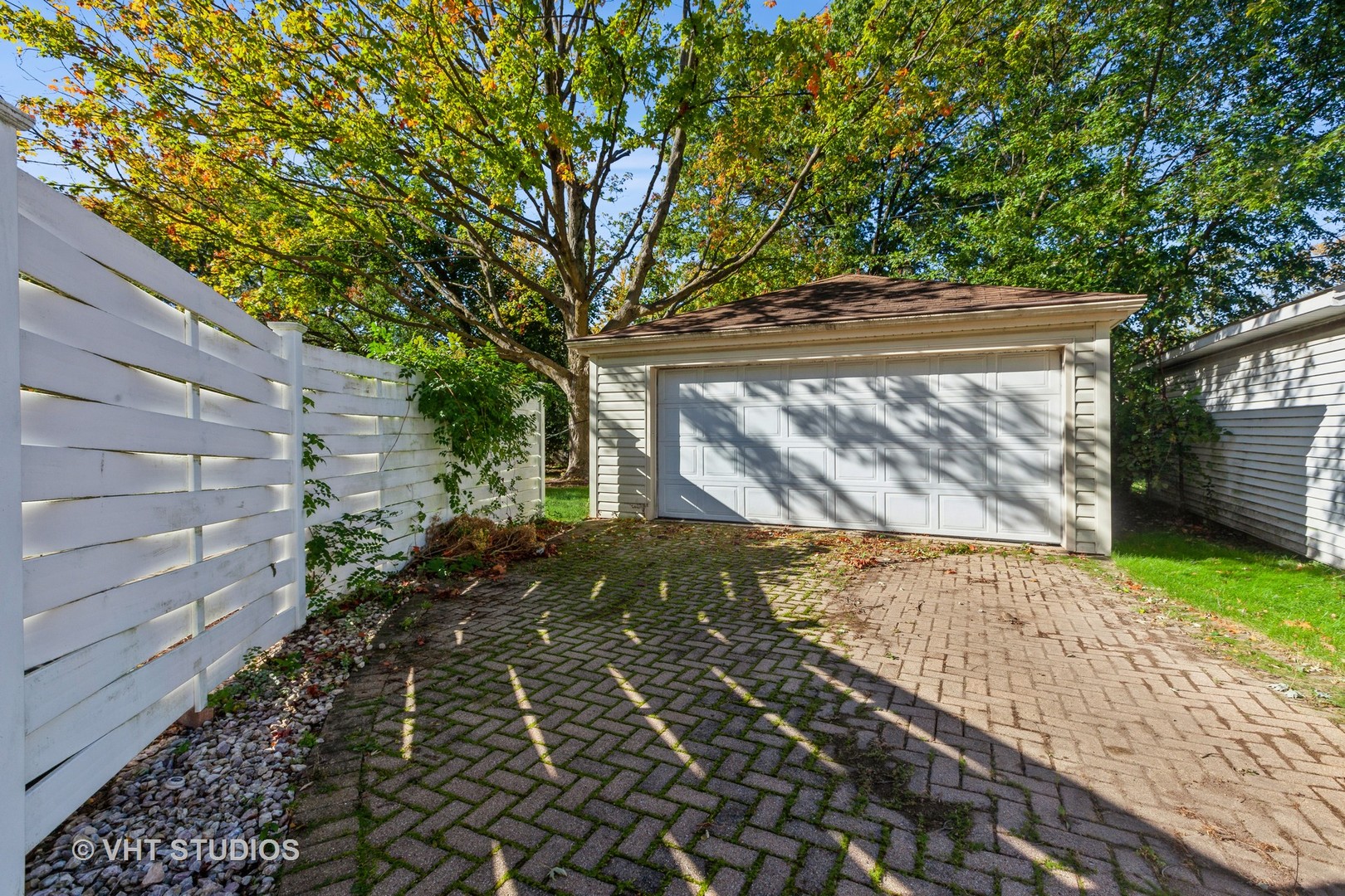 845 Tulip Lane