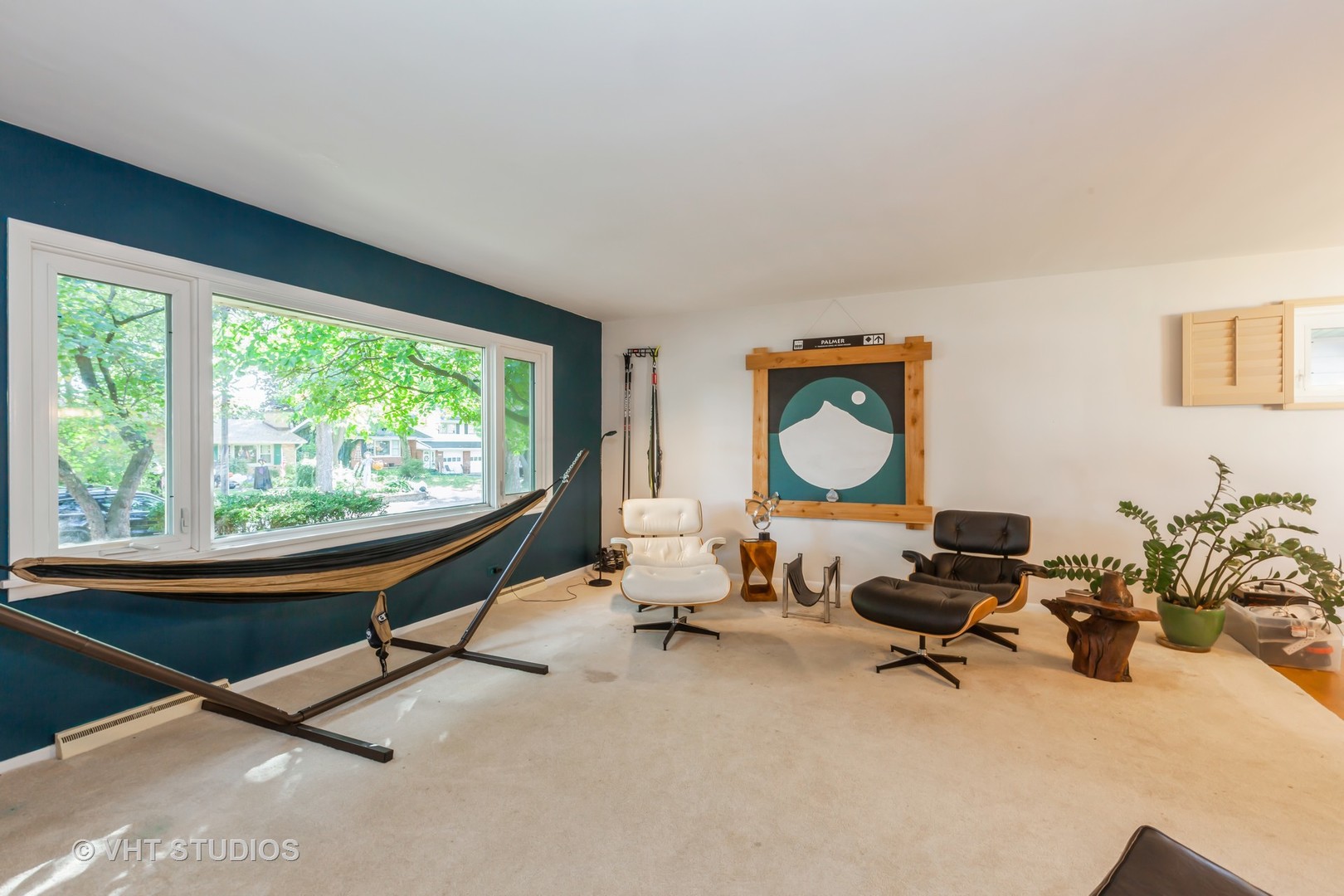845 Tulip Lane