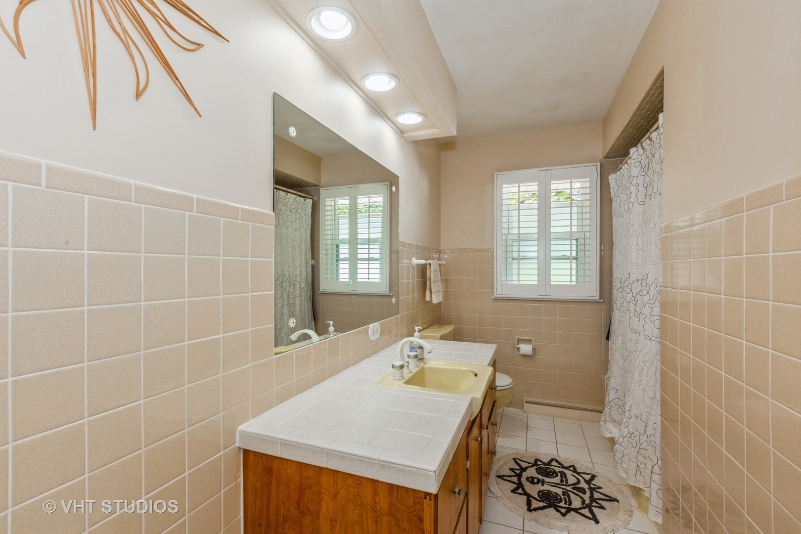845 Tulip Lane