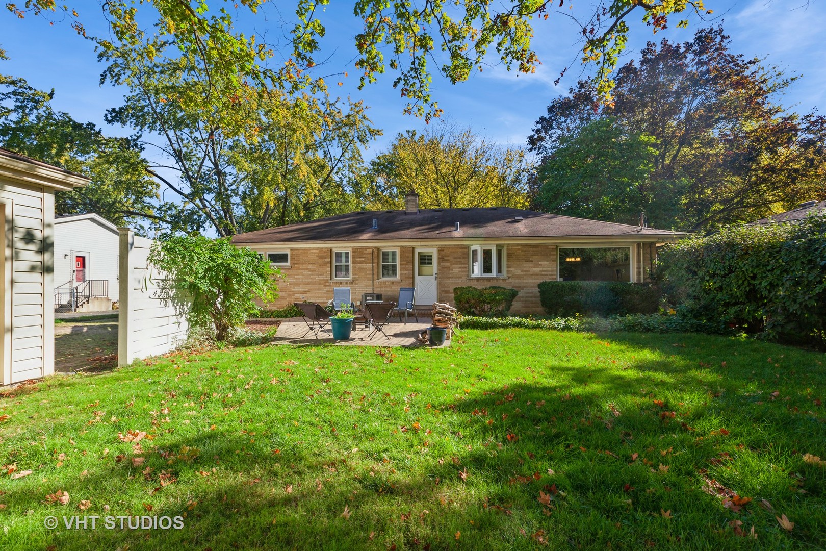 845 Tulip Lane