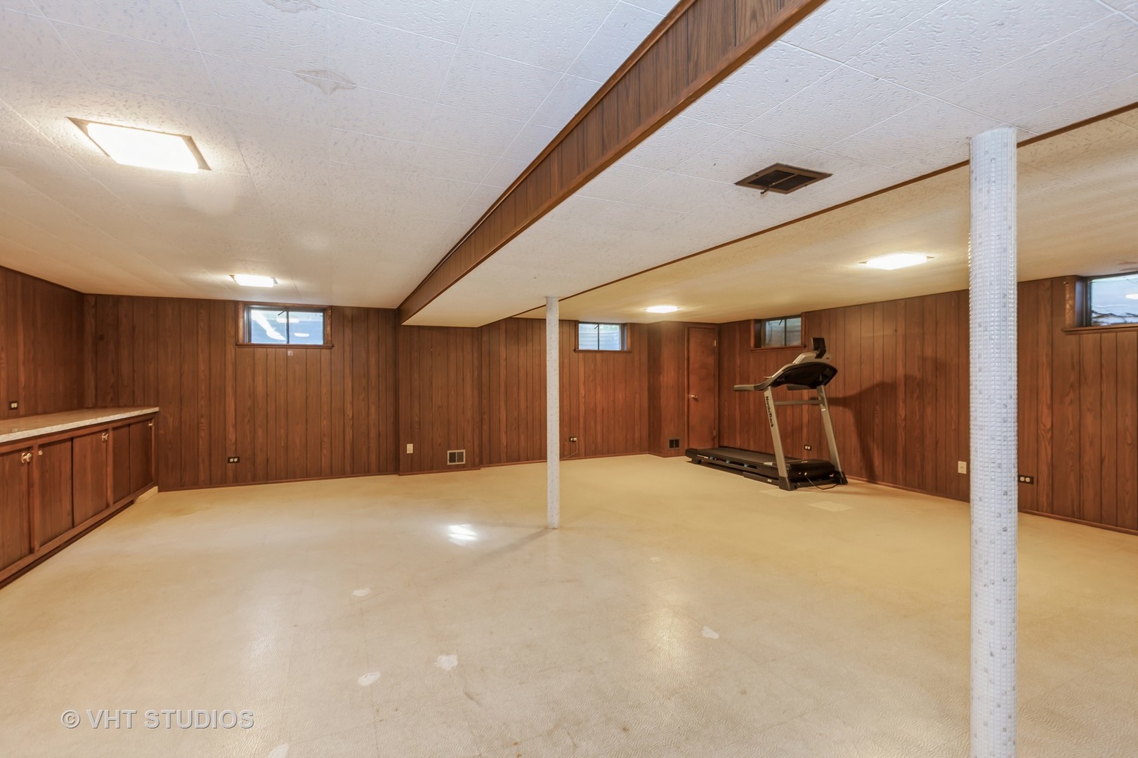 845 Tulip Lane