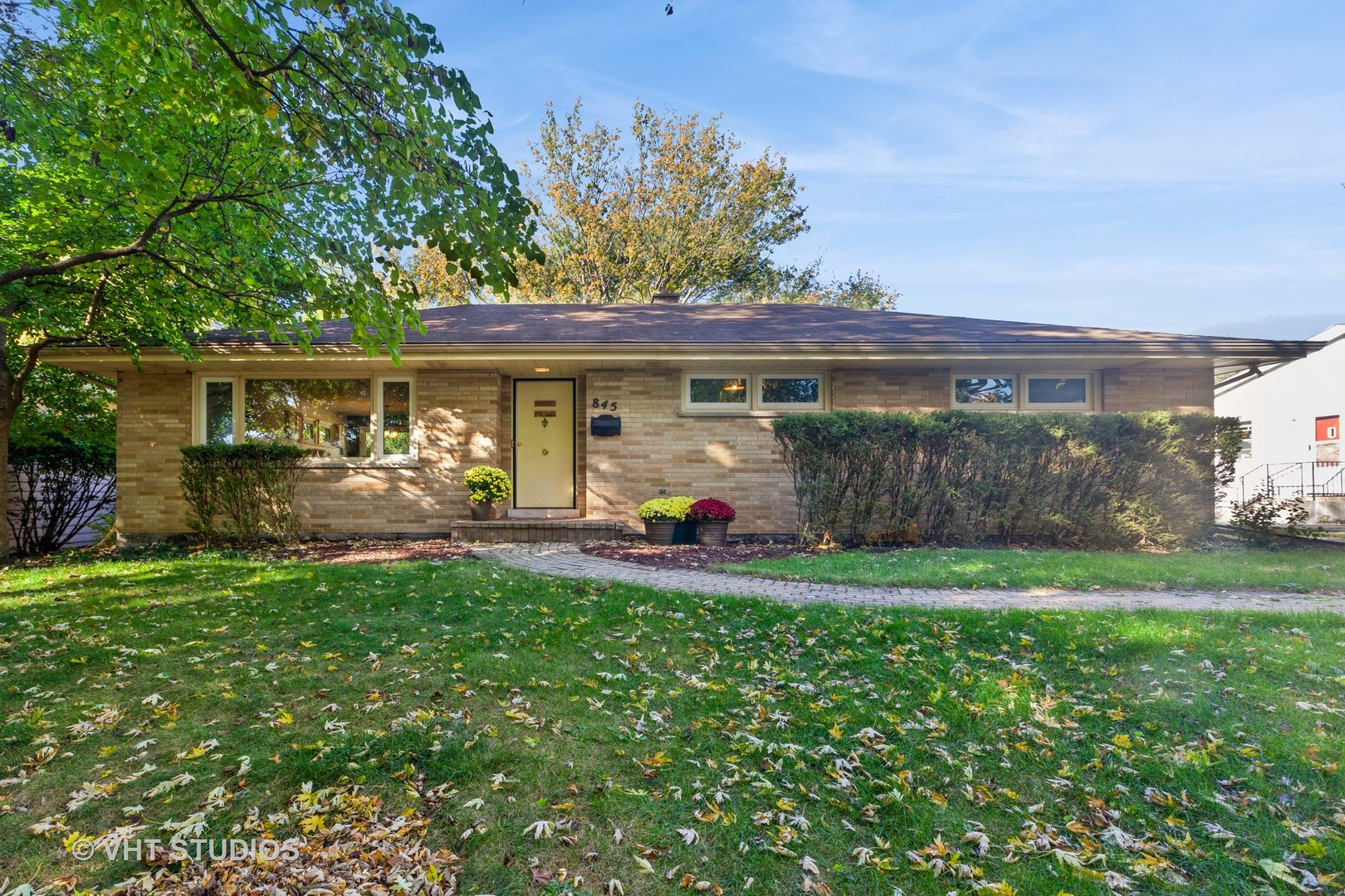 845 Tulip Lane