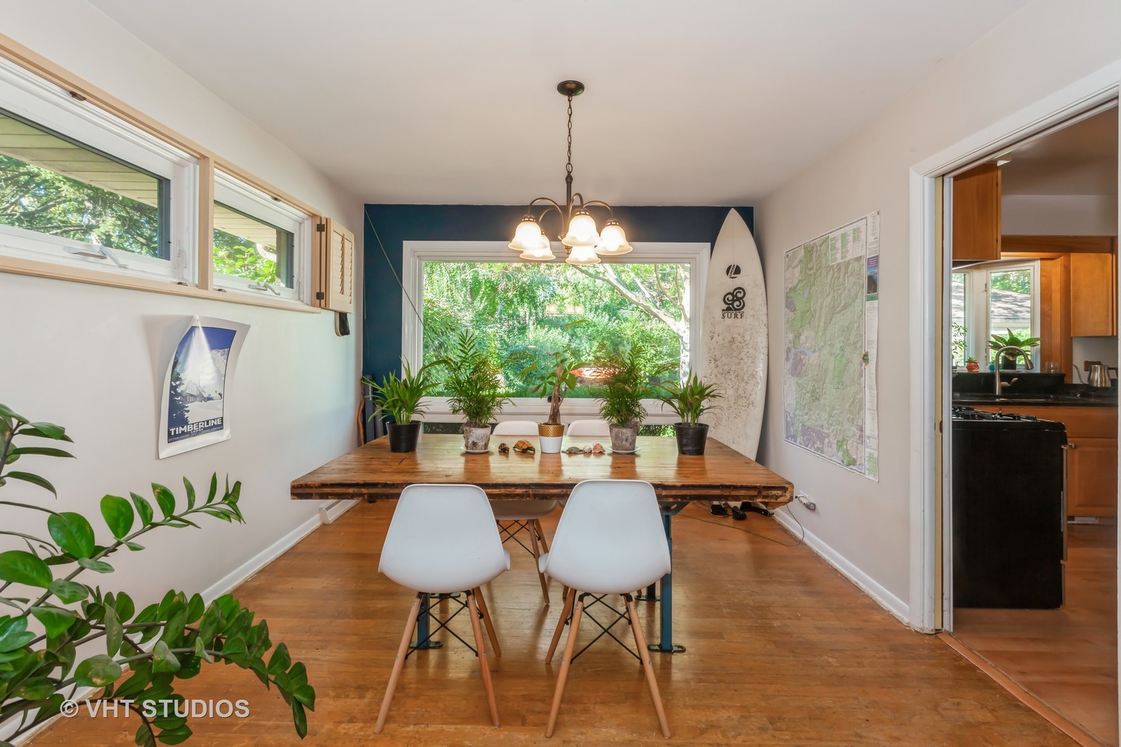 845 Tulip Lane