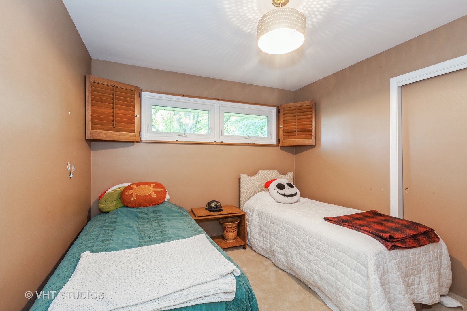 845 Tulip Lane