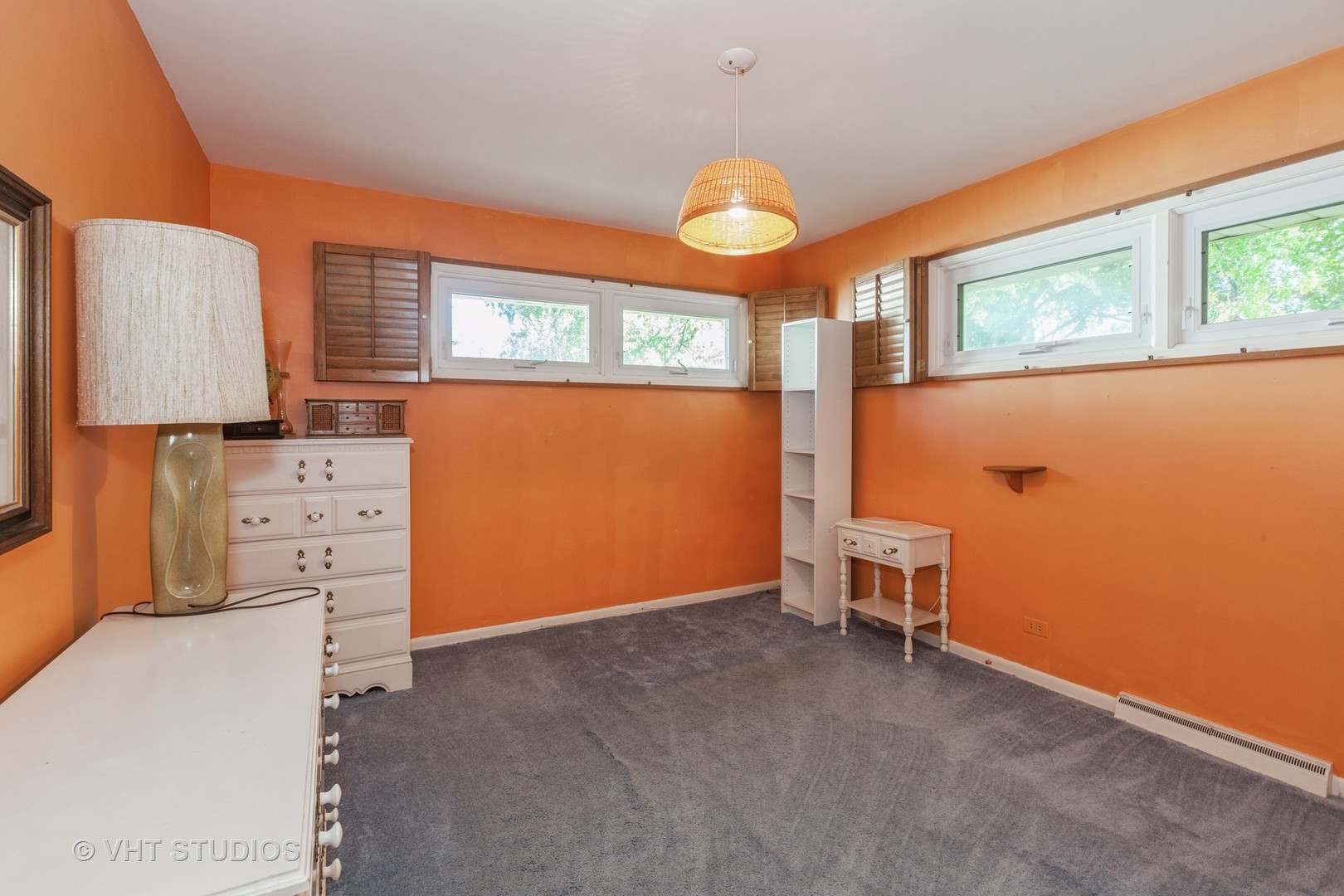 845 Tulip Lane