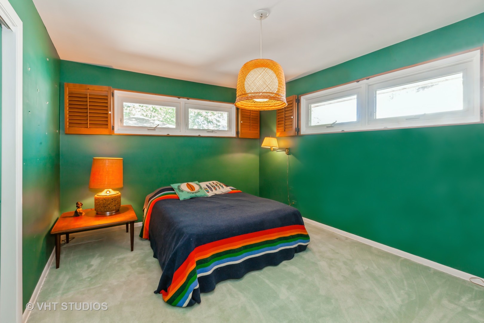 845 Tulip Lane