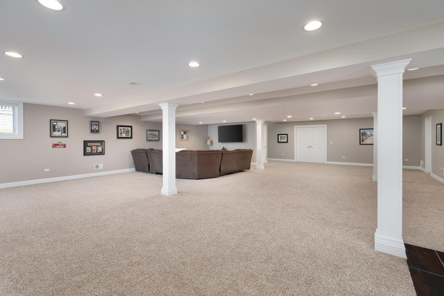 834 SANTA MARIA Drive
