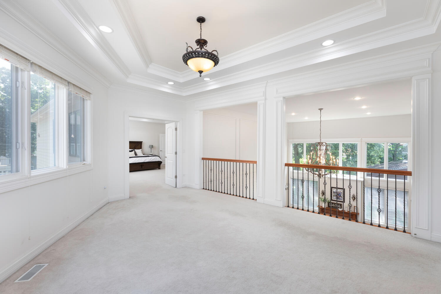 834 SANTA MARIA Drive