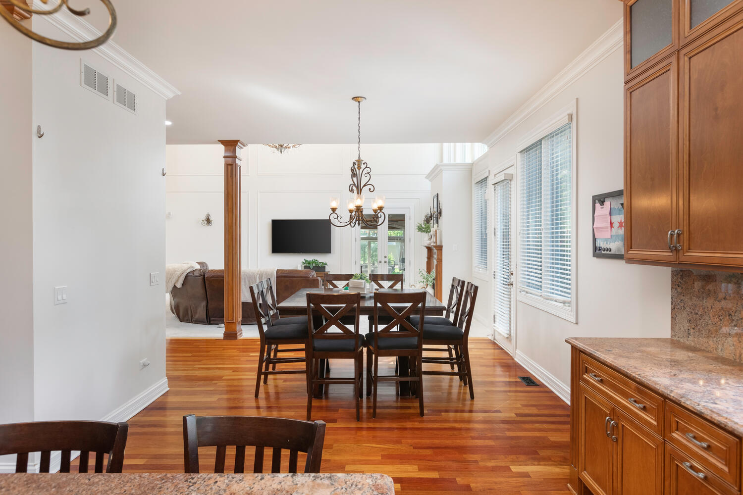 834 SANTA MARIA Drive