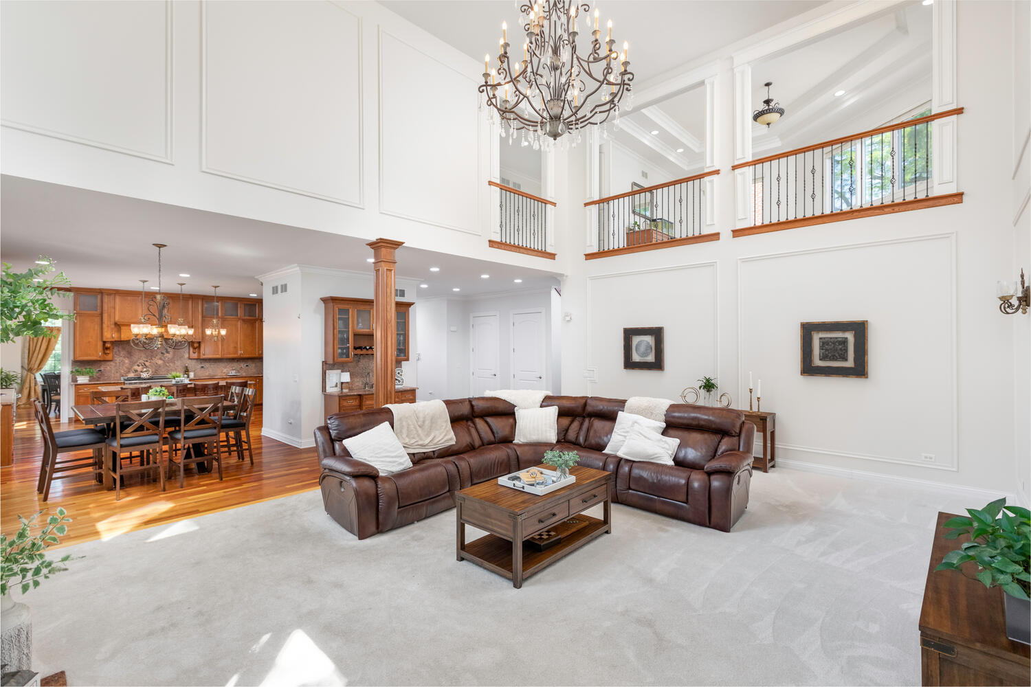 834 SANTA MARIA Drive
