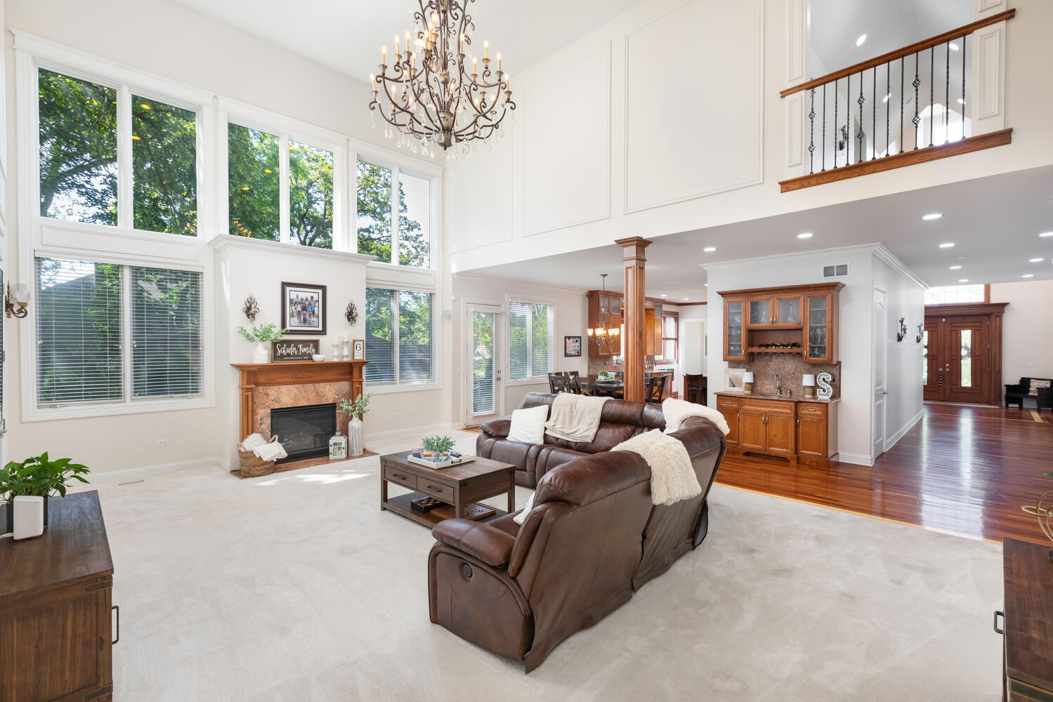 834 SANTA MARIA Drive
