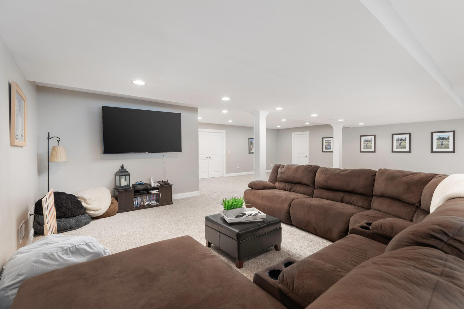 834 SANTA MARIA Drive