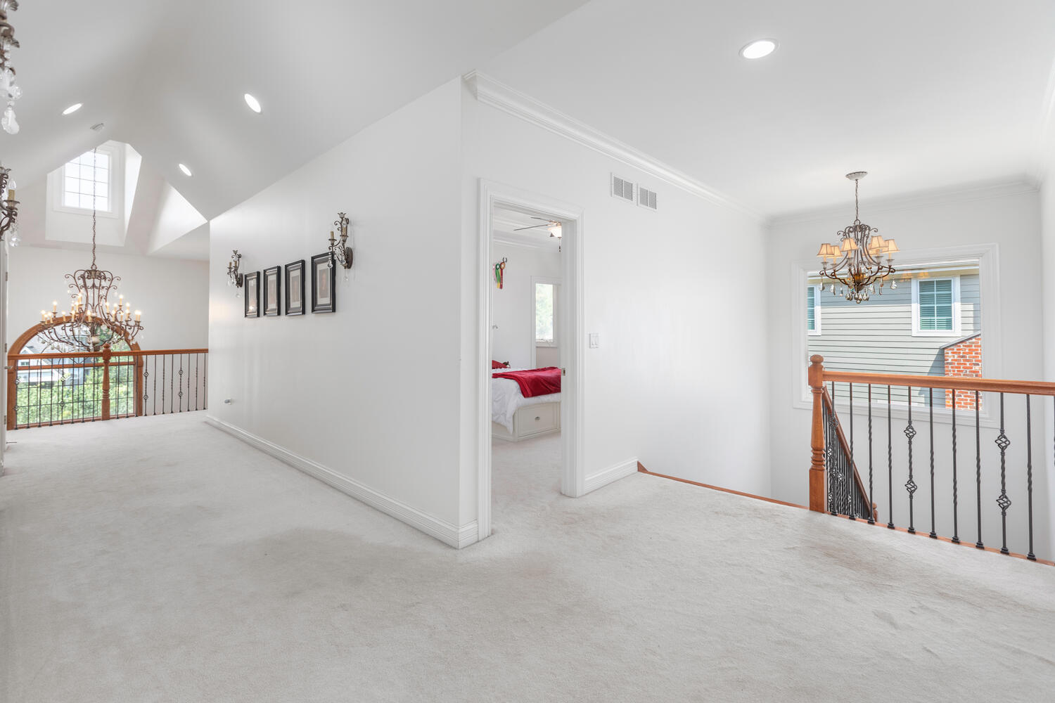 834 SANTA MARIA Drive