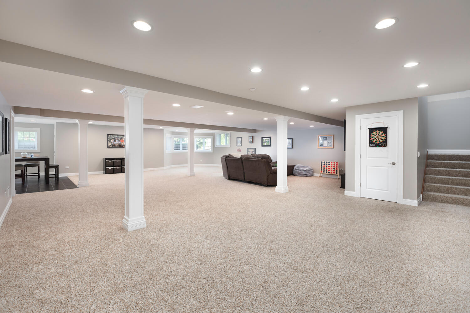 834 SANTA MARIA Drive