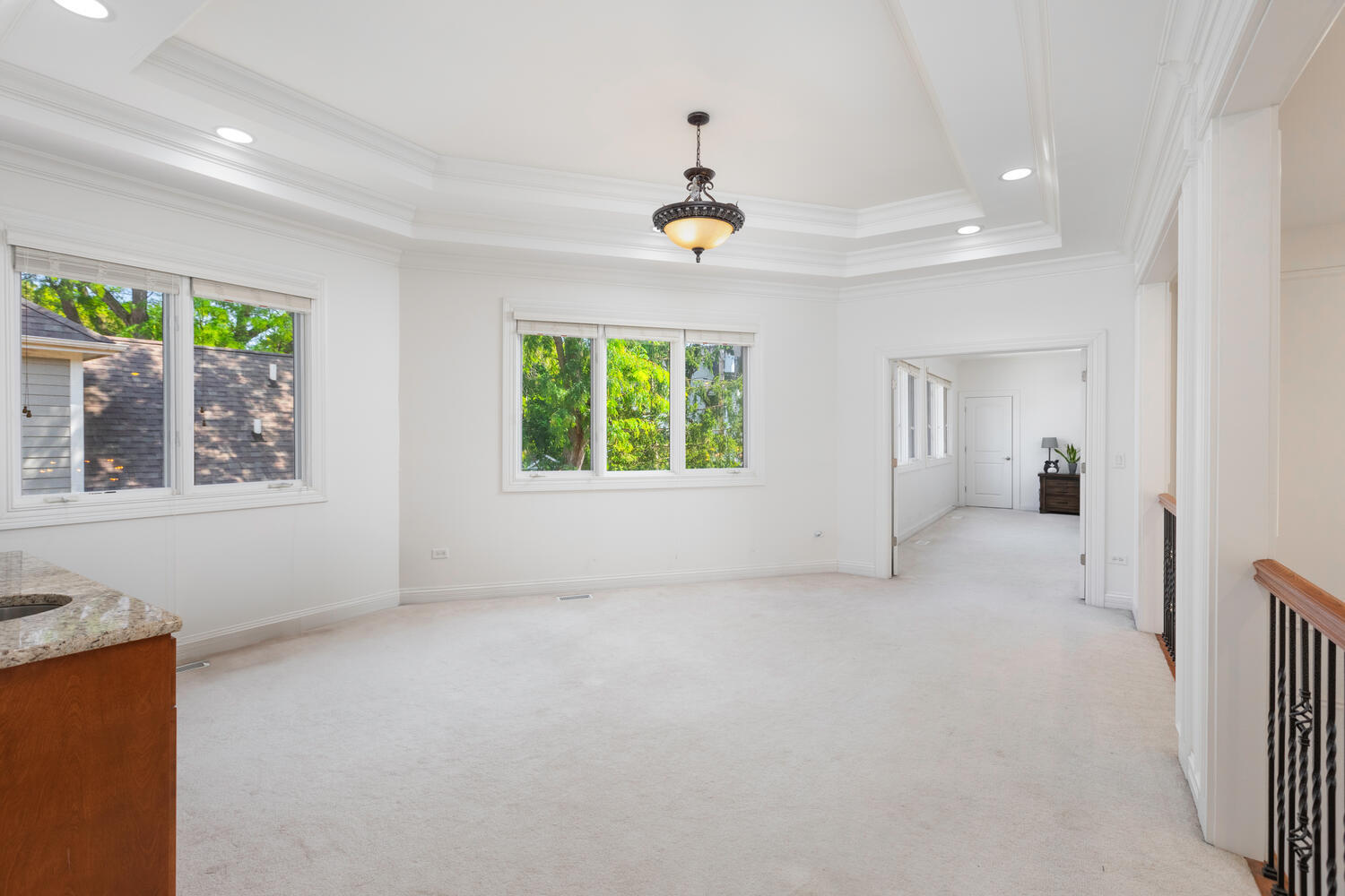 834 SANTA MARIA Drive