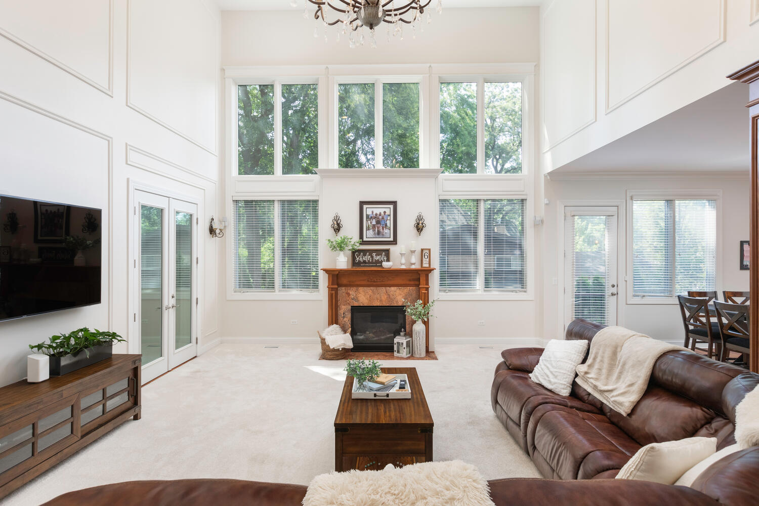 834 SANTA MARIA Drive