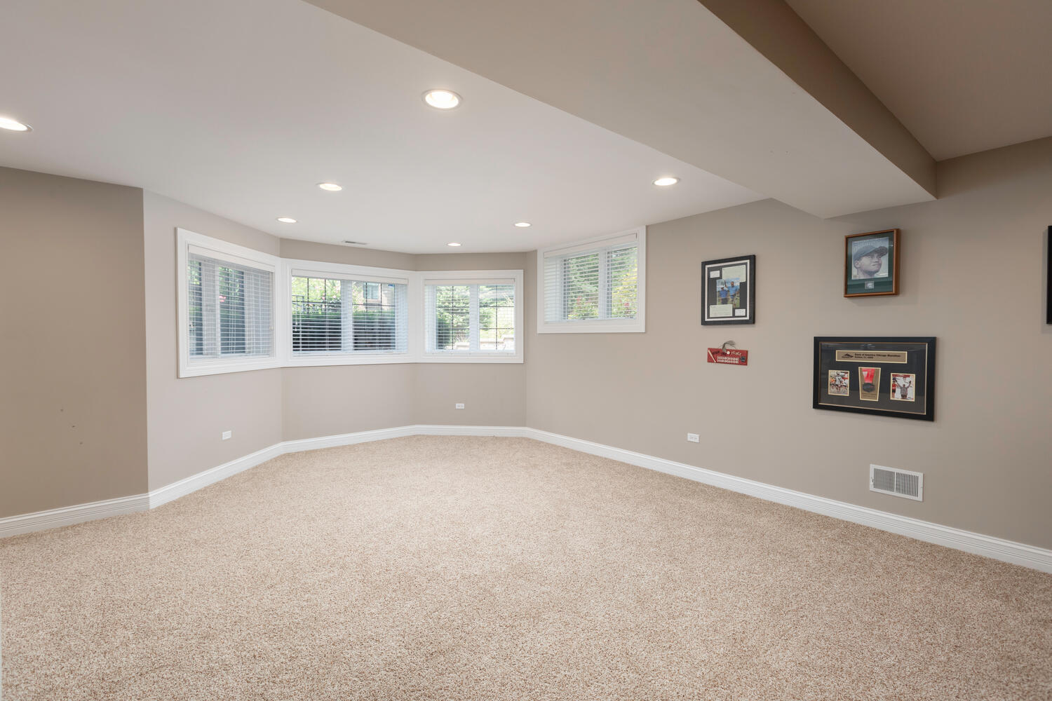 834 SANTA MARIA Drive