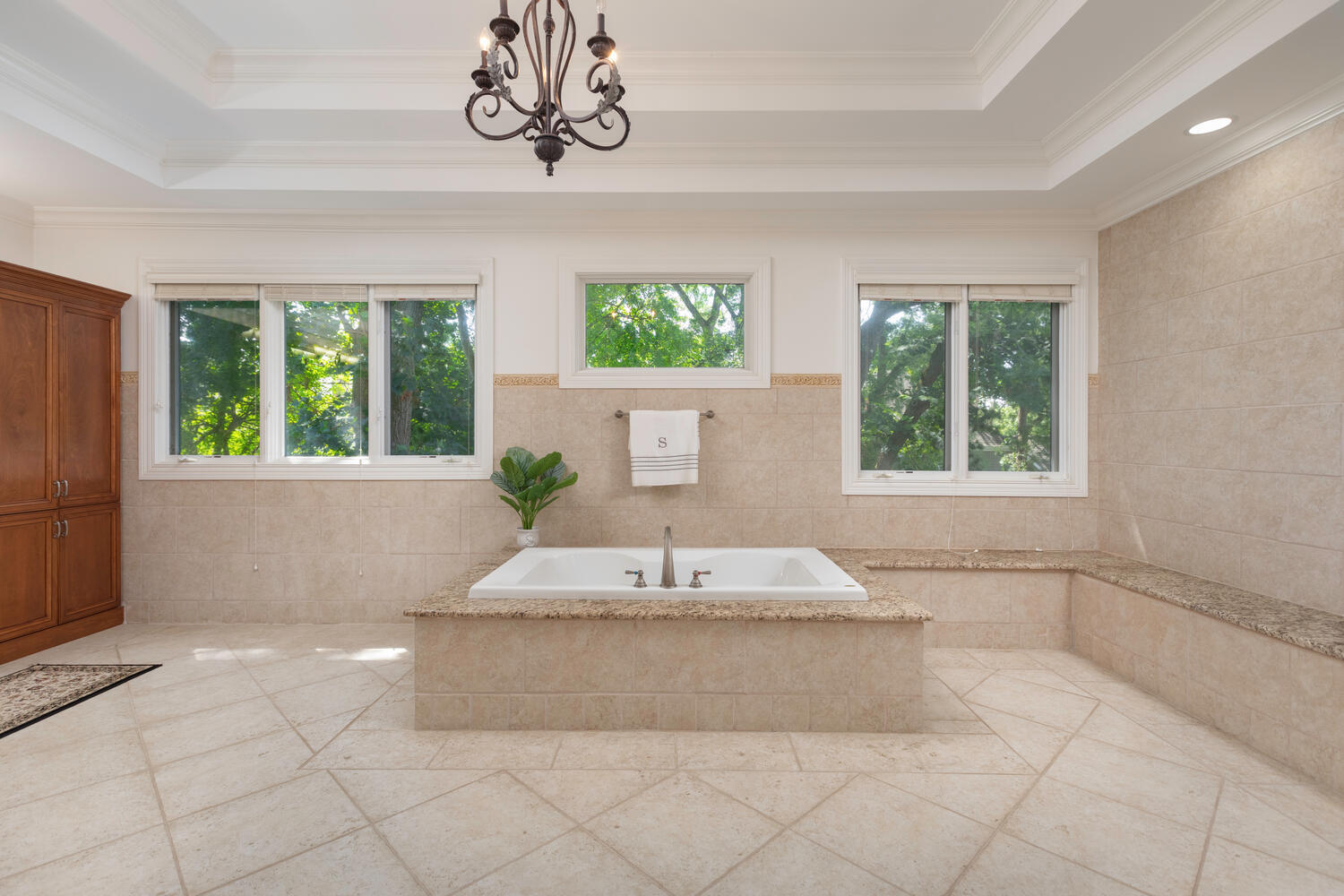 834 SANTA MARIA Drive