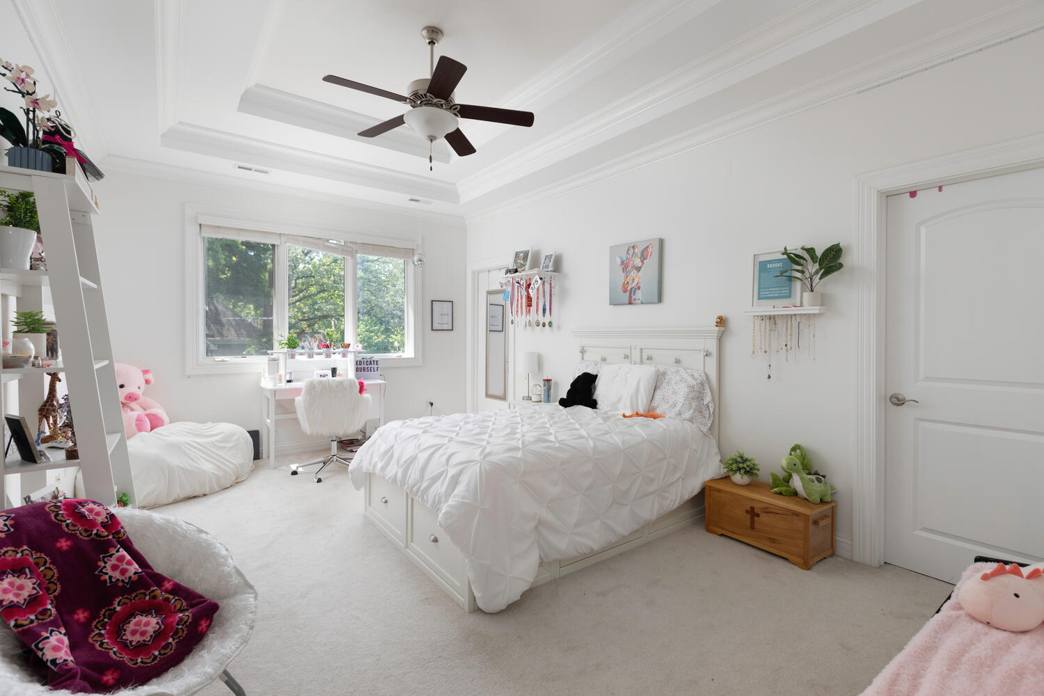 834 SANTA MARIA Drive