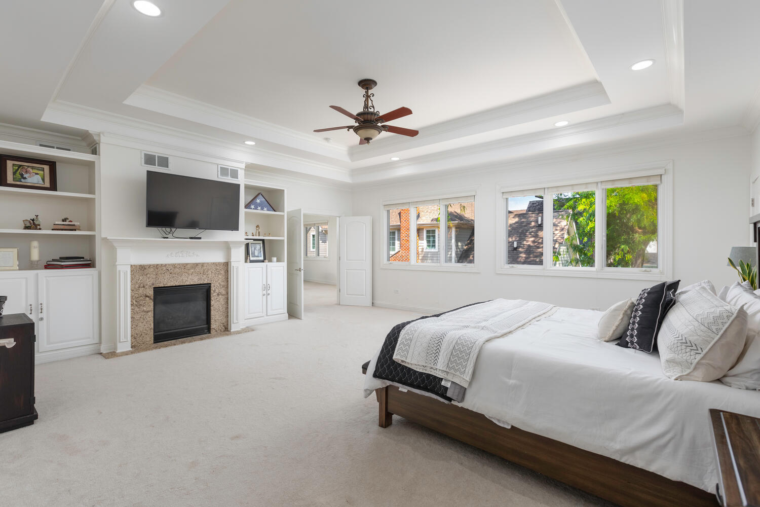 834 SANTA MARIA Drive