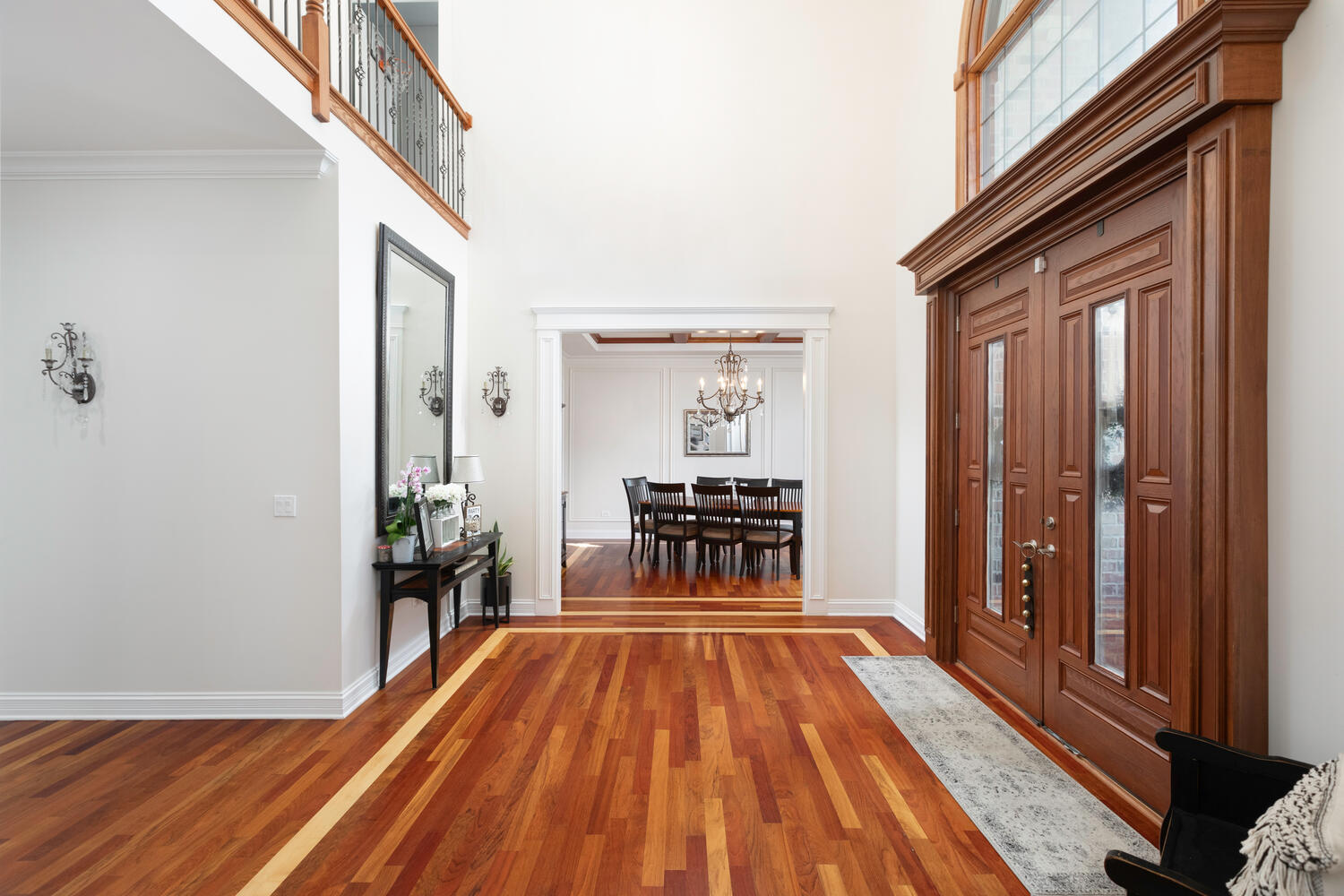 834 SANTA MARIA Drive