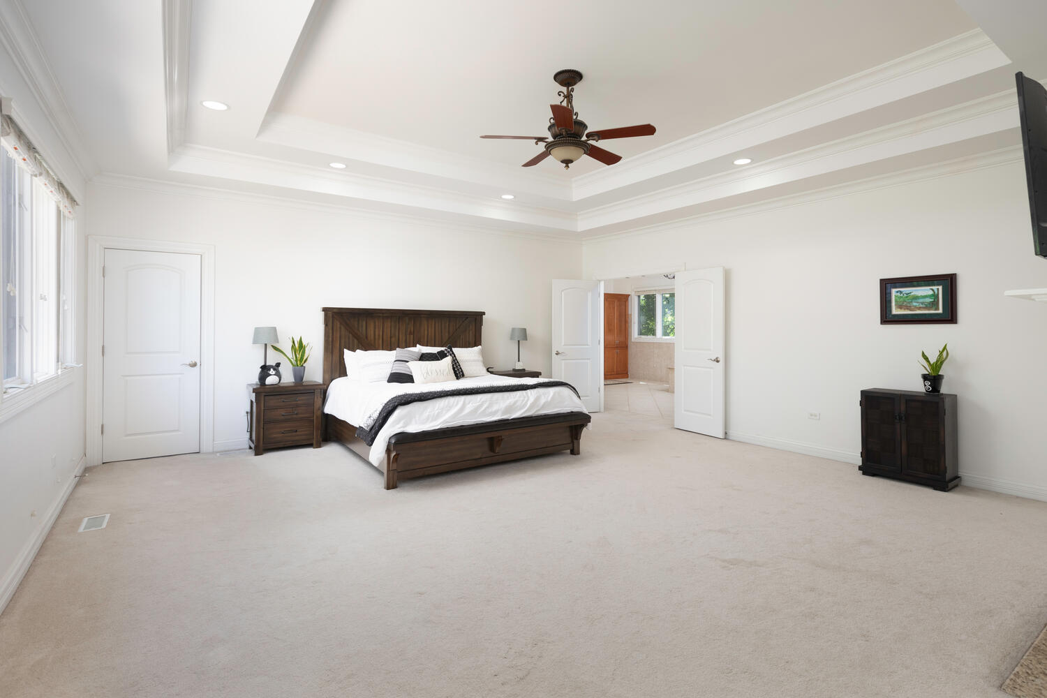 834 SANTA MARIA Drive