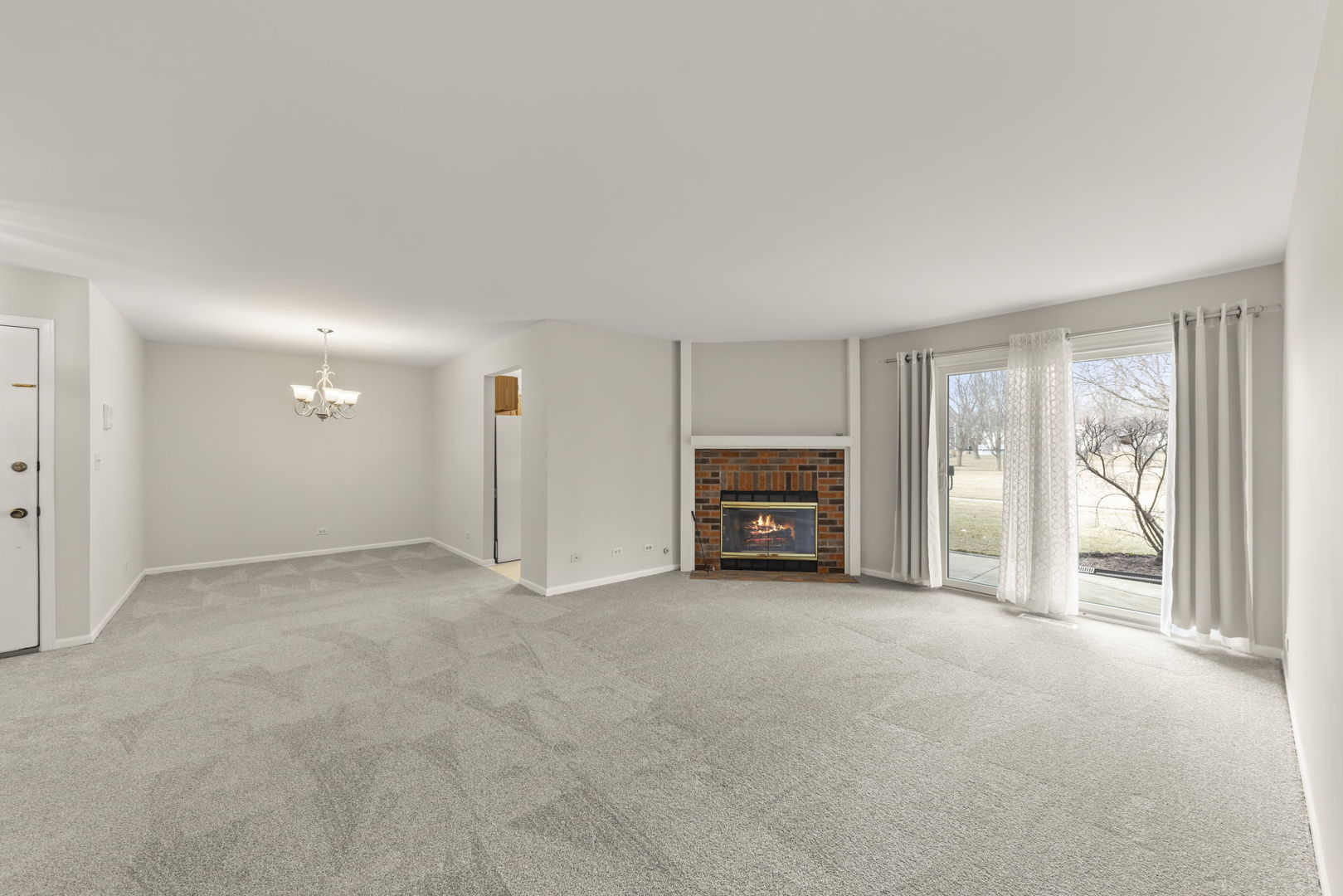2251 Petworth Court Unit: 102A