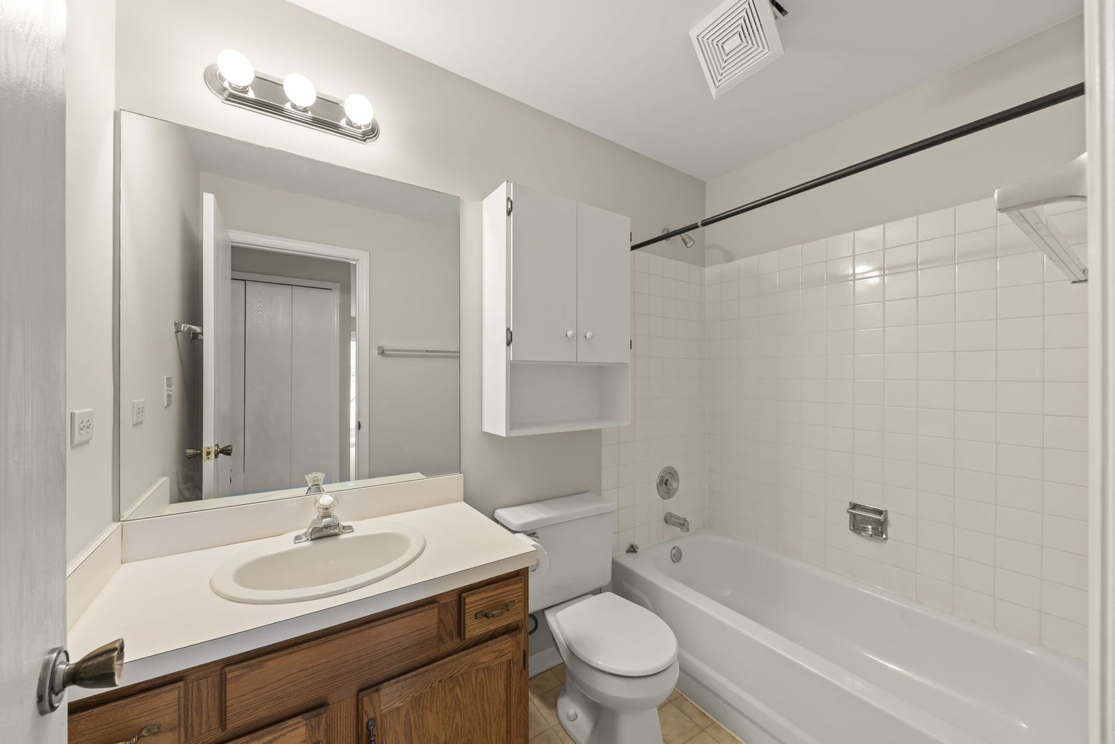 2251 Petworth Court Unit: 102A
