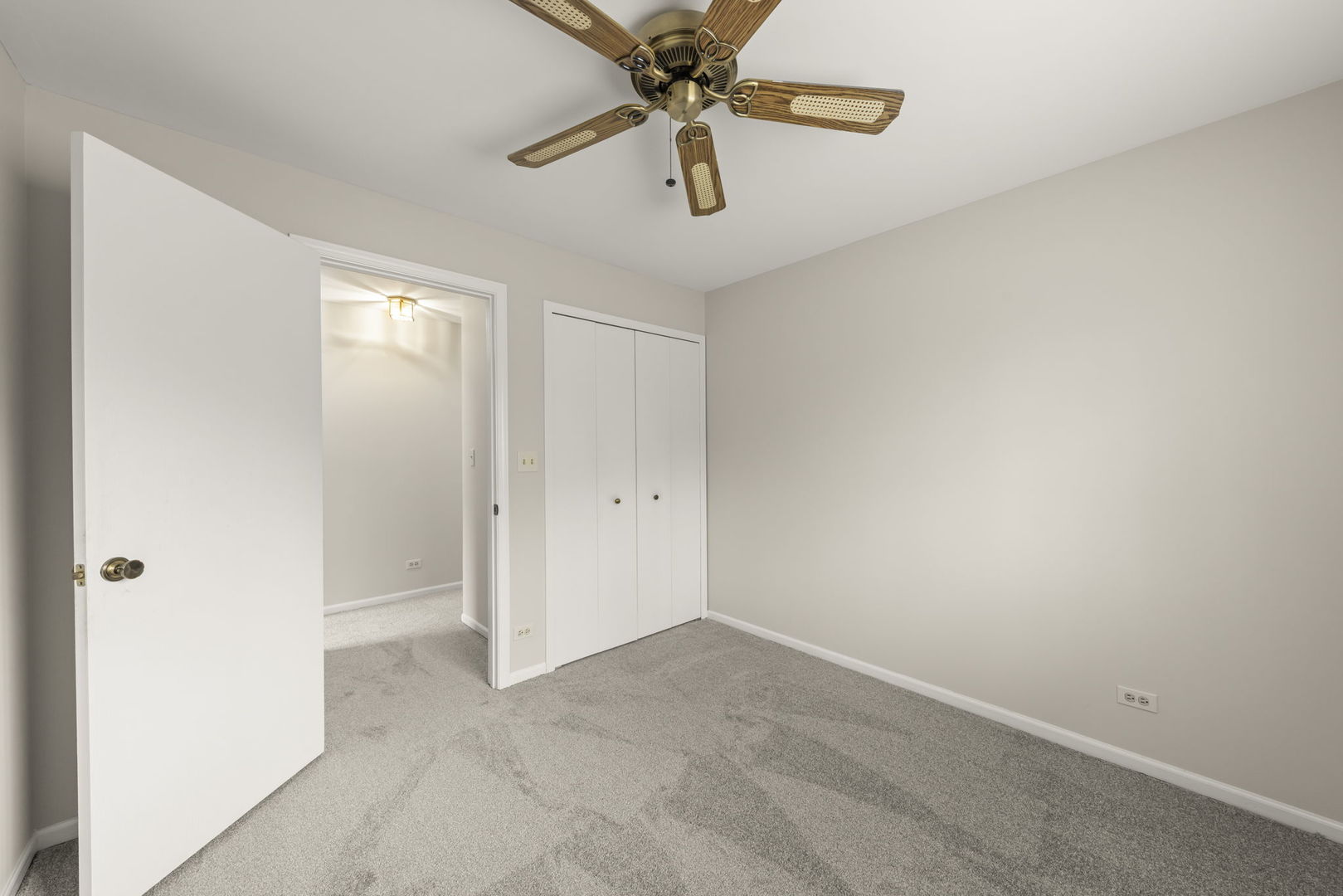 2251 Petworth Court Unit: 102A