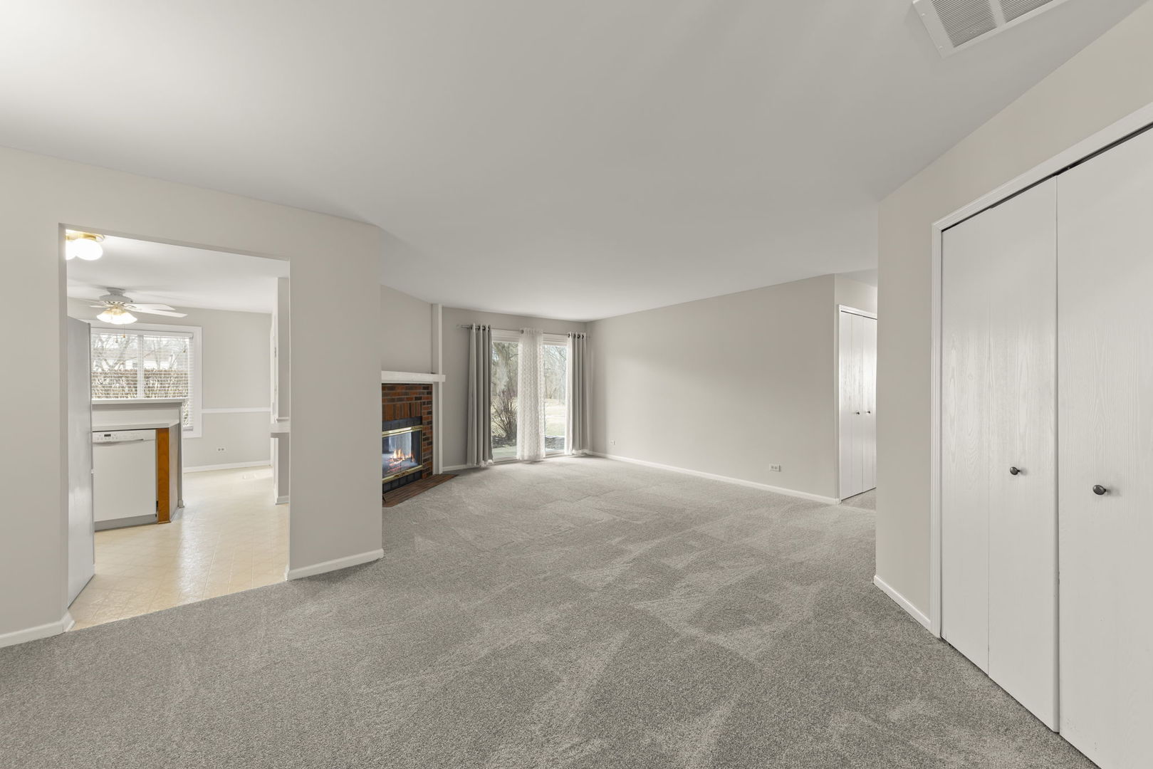 2251 Petworth Court Unit: 102A