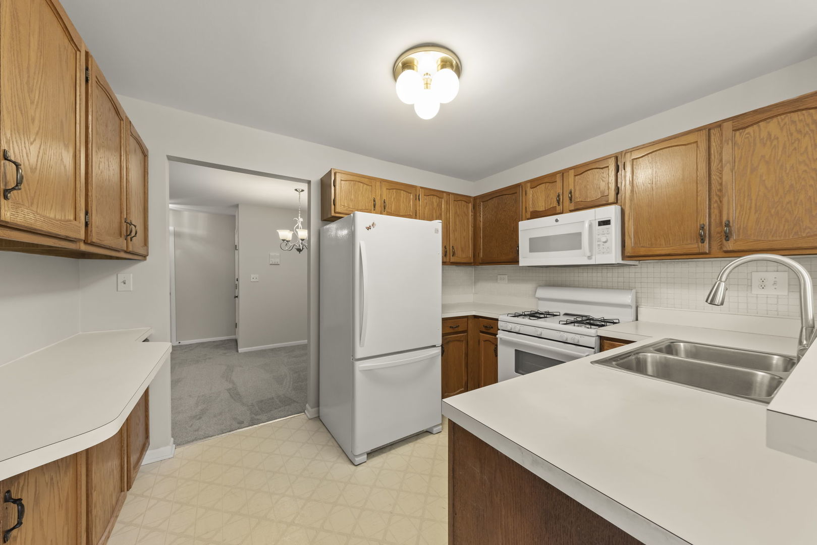 2251 Petworth Court Unit: 102A