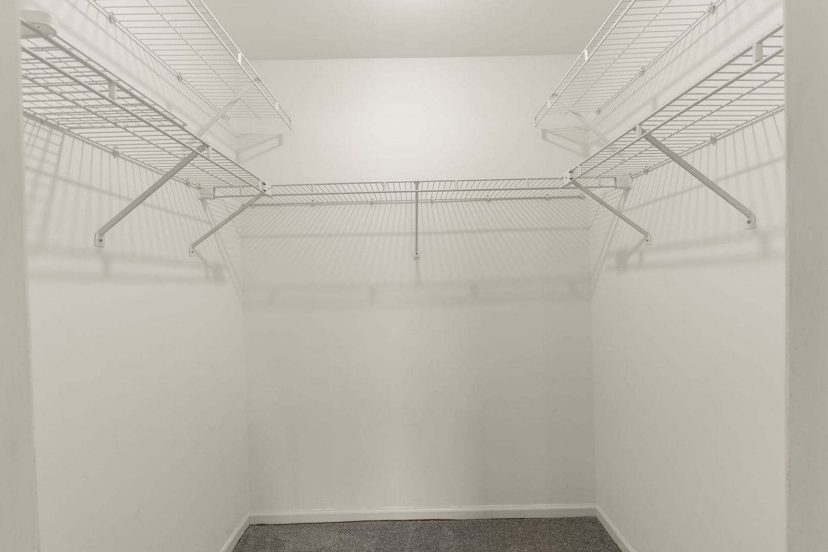 2251 Petworth Court Unit: 102A