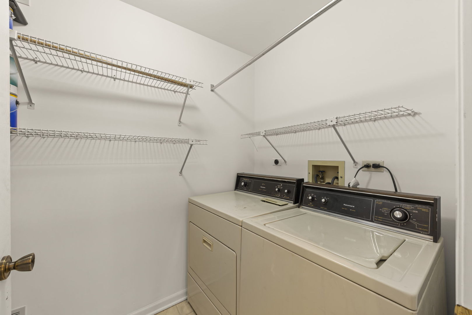 2251 Petworth Court Unit: 102A