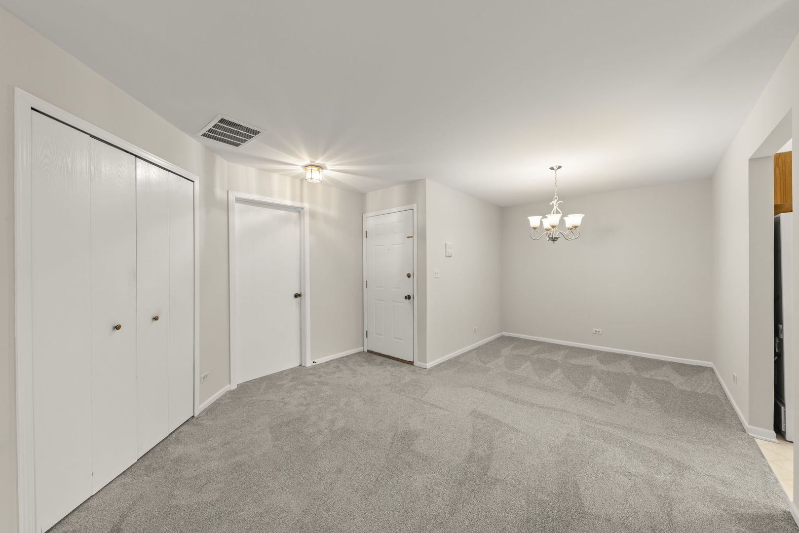 2251 Petworth Court Unit: 102A