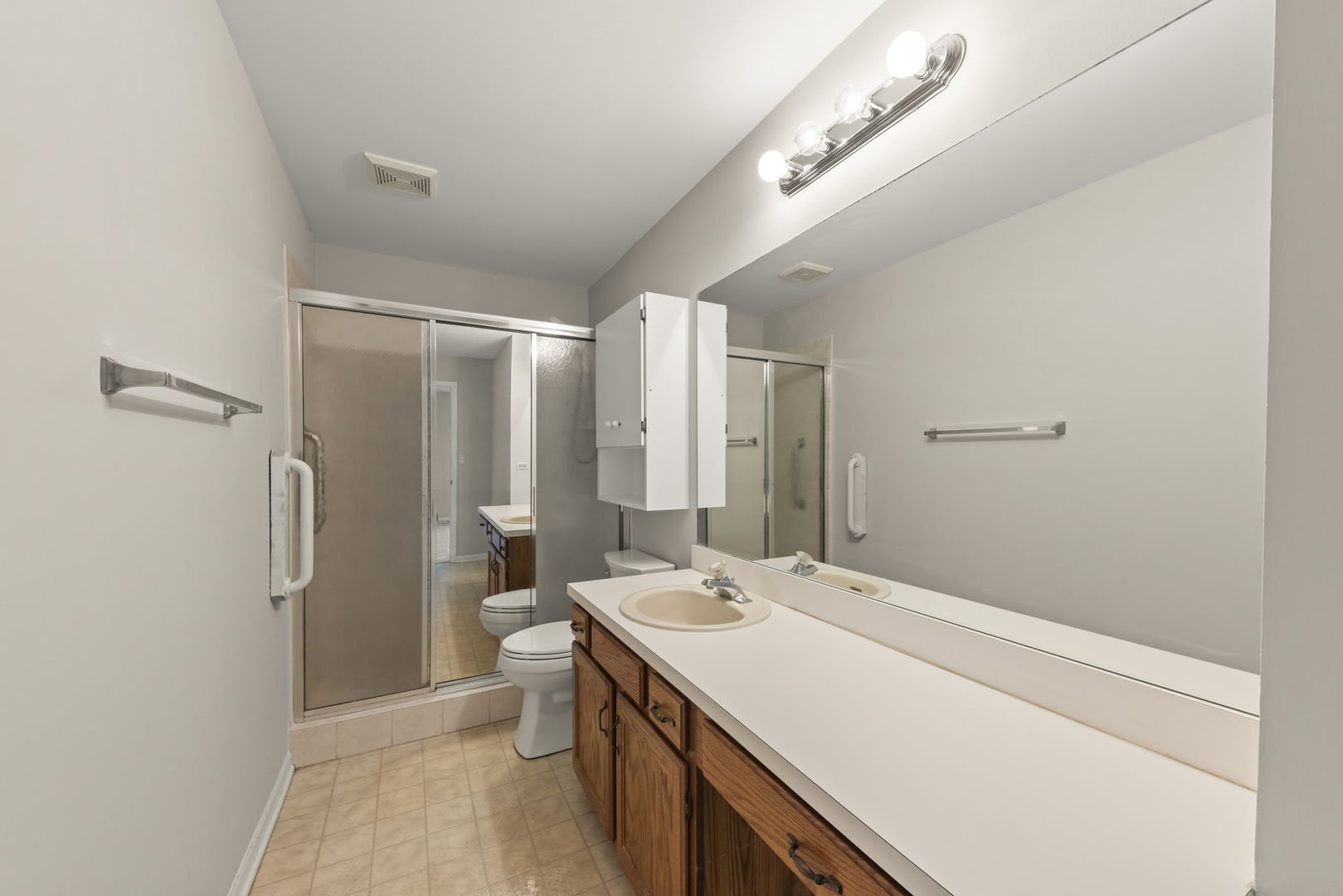 2251 Petworth Court Unit: 102A