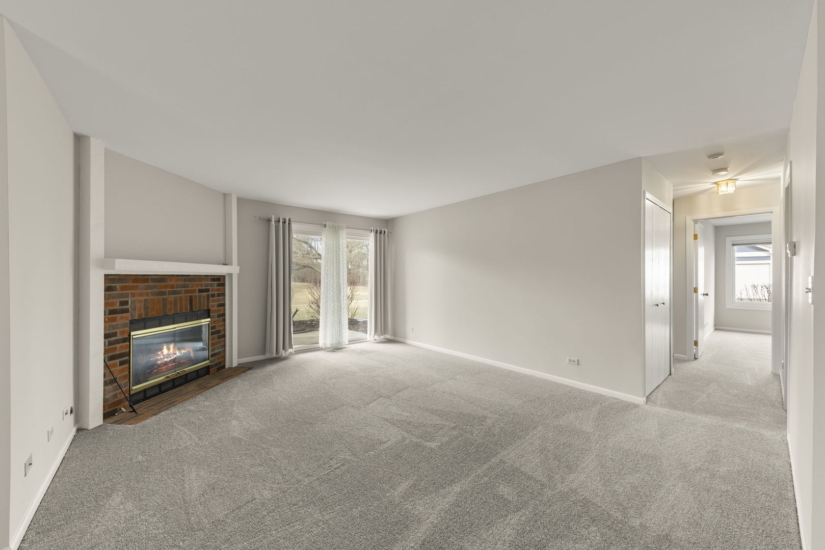 2251 Petworth Court Unit: 102A
