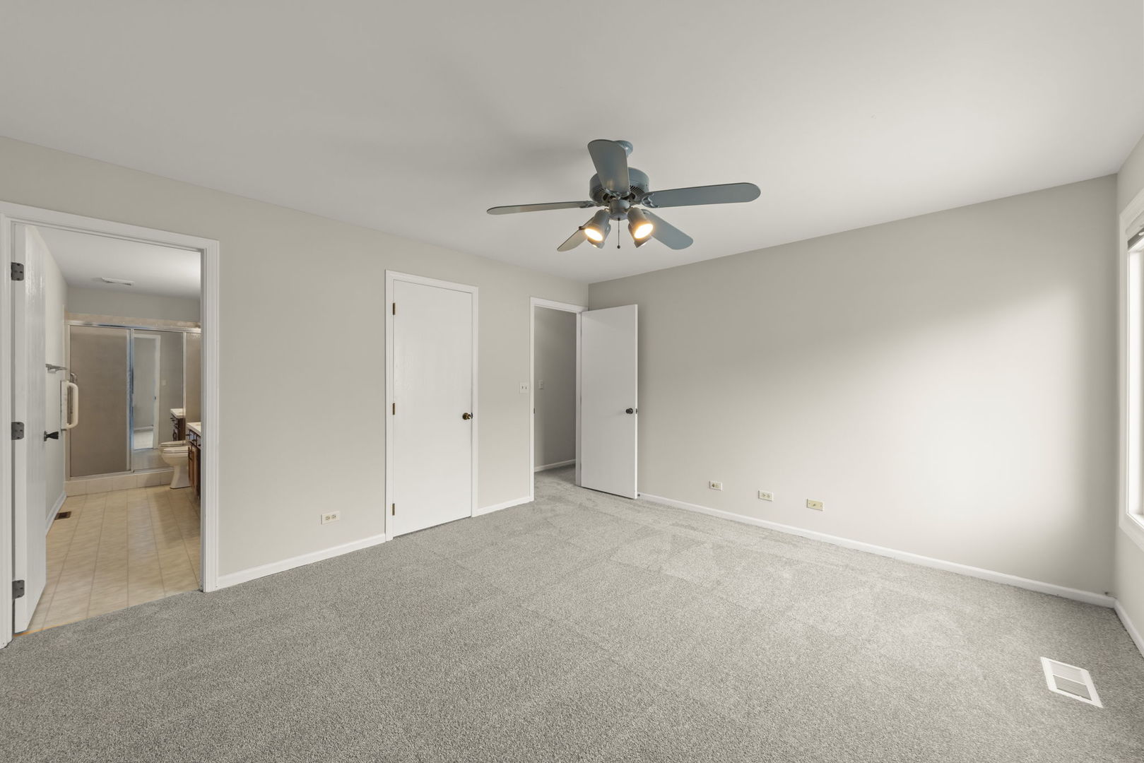 2251 Petworth Court Unit: 102A