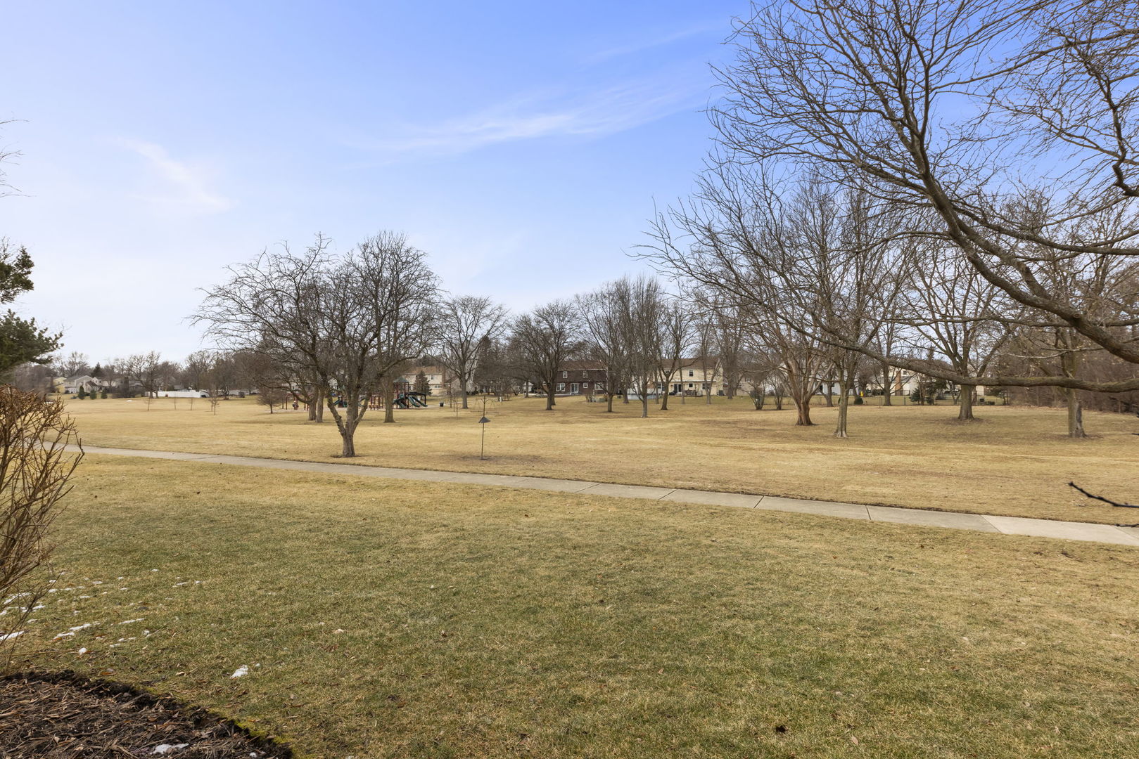 2251 Petworth Court Unit: 102A