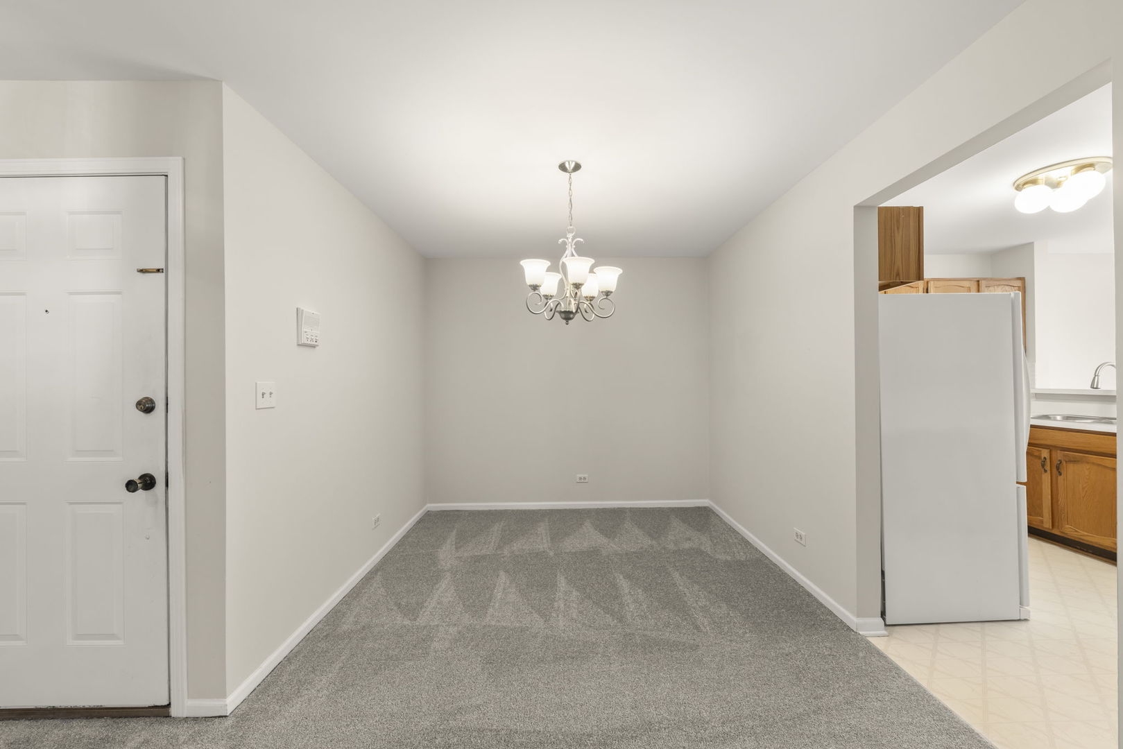 2251 Petworth Court Unit: 102A