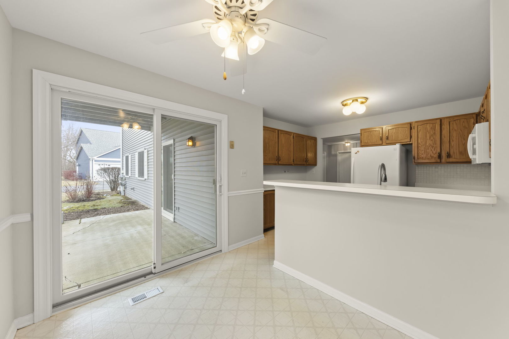 2251 Petworth Court Unit: 102A