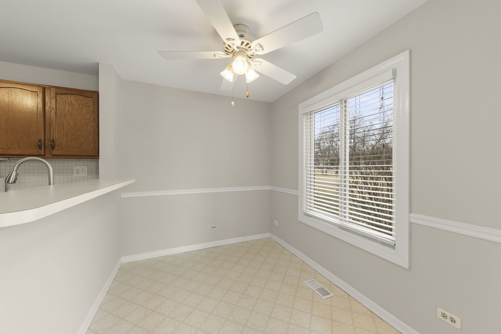 2251 Petworth Court Unit: 102A