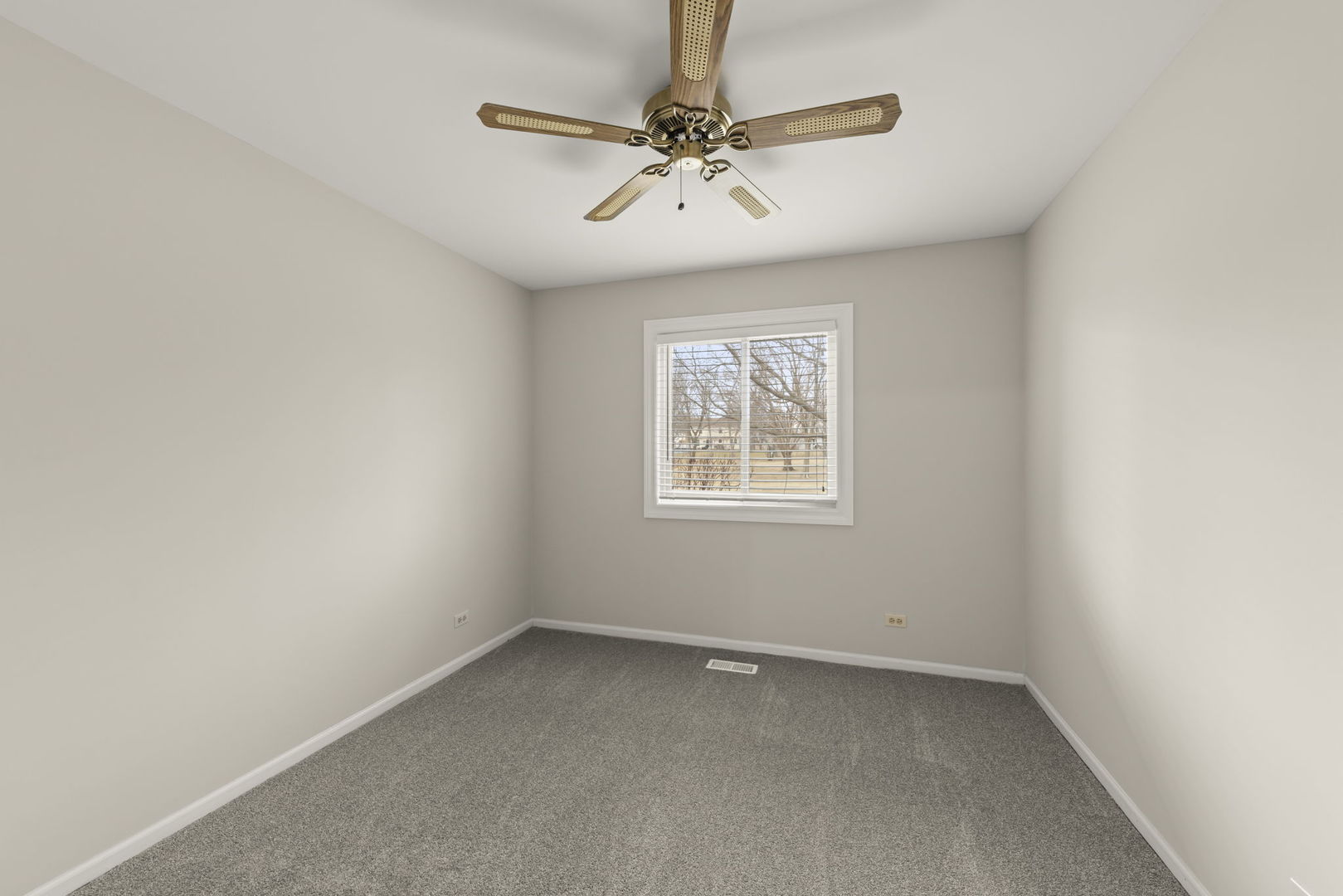 2251 Petworth Court Unit: 102A